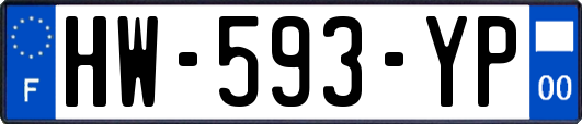 HW-593-YP