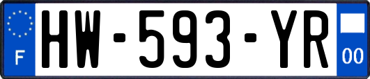 HW-593-YR