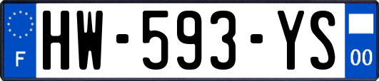 HW-593-YS