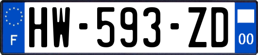 HW-593-ZD