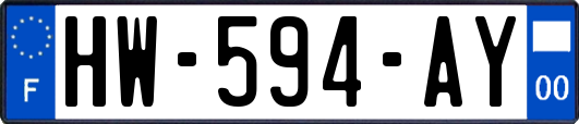 HW-594-AY