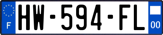 HW-594-FL