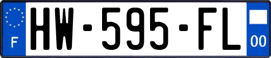 HW-595-FL