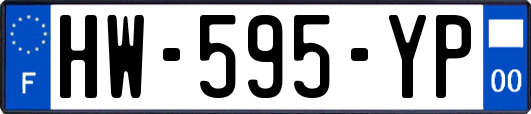 HW-595-YP