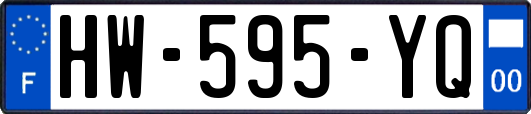 HW-595-YQ