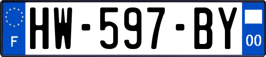 HW-597-BY