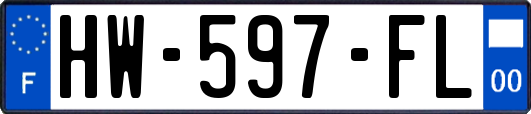 HW-597-FL