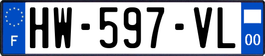 HW-597-VL