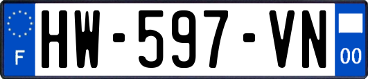 HW-597-VN