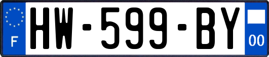 HW-599-BY