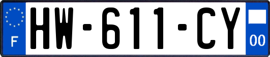 HW-611-CY