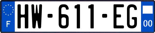 HW-611-EG