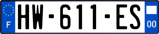 HW-611-ES