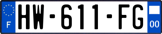 HW-611-FG