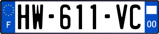 HW-611-VC