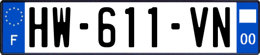 HW-611-VN