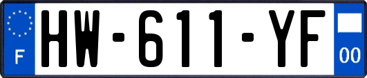 HW-611-YF