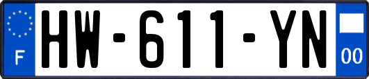 HW-611-YN