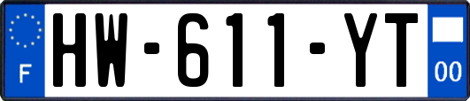 HW-611-YT