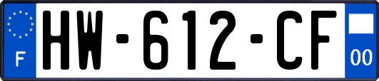 HW-612-CF