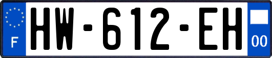 HW-612-EH