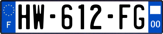 HW-612-FG
