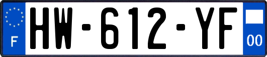 HW-612-YF