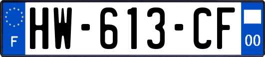 HW-613-CF