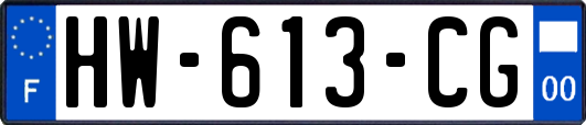 HW-613-CG