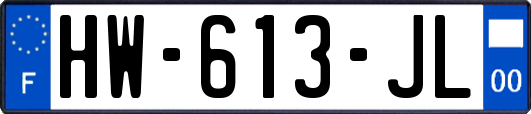HW-613-JL