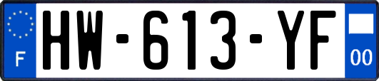 HW-613-YF