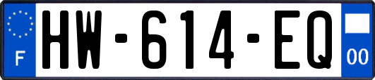 HW-614-EQ