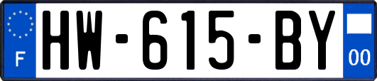 HW-615-BY