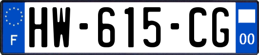 HW-615-CG