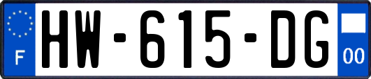 HW-615-DG