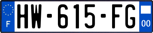 HW-615-FG