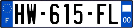 HW-615-FL