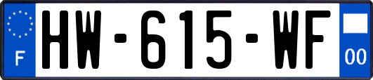 HW-615-WF
