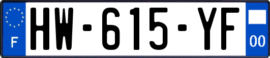 HW-615-YF