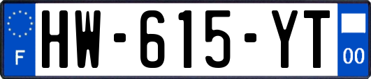 HW-615-YT