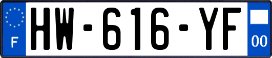 HW-616-YF