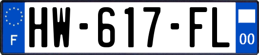 HW-617-FL