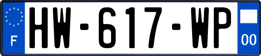 HW-617-WP