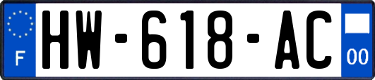 HW-618-AC