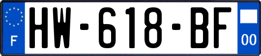 HW-618-BF