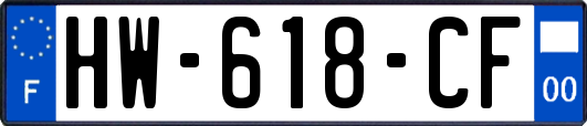 HW-618-CF