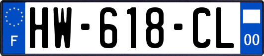 HW-618-CL
