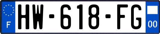 HW-618-FG
