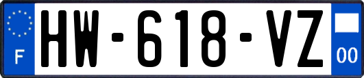 HW-618-VZ