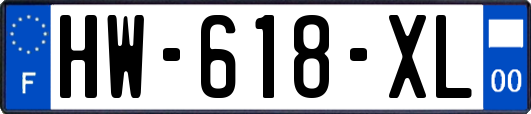 HW-618-XL